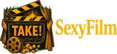 Sexy Film XXX